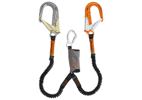 SKYLOTEC&#169; Skysafe Pro Flex Y One-4-All | Bild 0
