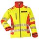 Softshell Flaming Eagle - XSN