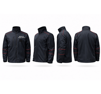 Softshell HAUTLE uni - M