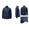 Softshell HAUTLE uni - XS