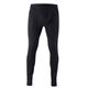 Sous-Pantalons (ignifuge) - XS