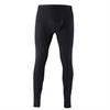 Sous-Pantalons (ignifuge) - XS
