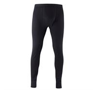 Sous-Pantalons (ignifuge) - XS