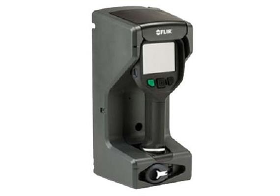 Station de chargement pour Cam&#233;ra thermique K40/50/33/45/55 | Bild 0
