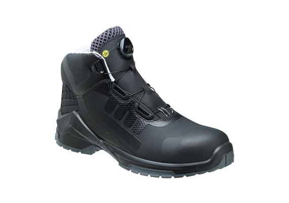 STEITZ CP 4340 SF - Gr&#246;sse 37 | Bild 0