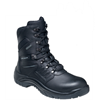 STEITZ CP 4340 SF - Grösse 41