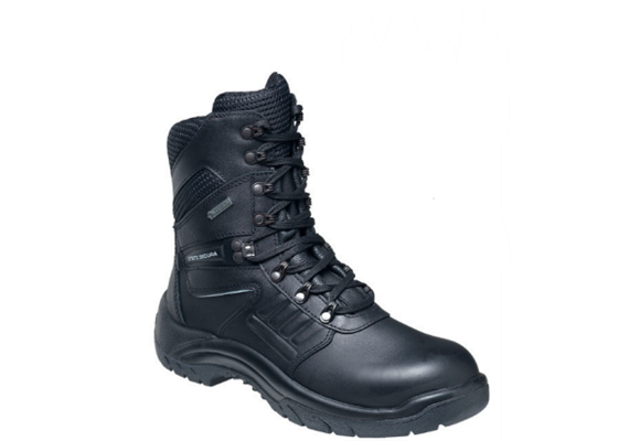 STEITZ CP 4340 SF - Gr&#246;sse 44 | Bild 0