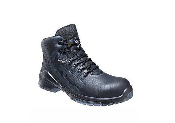 STEITZ CP 4340 SF - Gr&#246;sse 44 | Bild 0