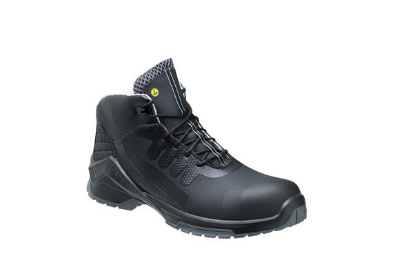 STEITZ CP 4340 SF - Gr&#246;sse 47 | Bild 0