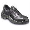 Steitz Komforthalbschuh 7991 Vitality NB (Auslaufartikel) - Grösse 41