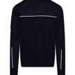 Strickjacke Reflex schwarz - S | Bild 0