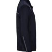 Strickjacke Reflex schwarz - S | Bild 0