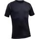 T-Shirt (ignifuge) - XXL