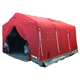 Tente de déploiement rapide AIRTENT 4x4x2,9m