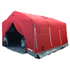 Tente de déploiement rapide AIRTENT 4x4x2,9m