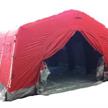 Tente de d&#233;ploiement rapide AIRTENT 5x4x3m | Bild 0