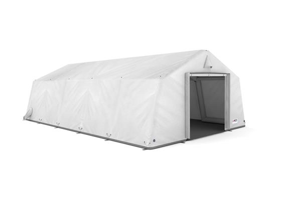 Tente de secours LANCO&#174; ARZ 50 | Bild 0