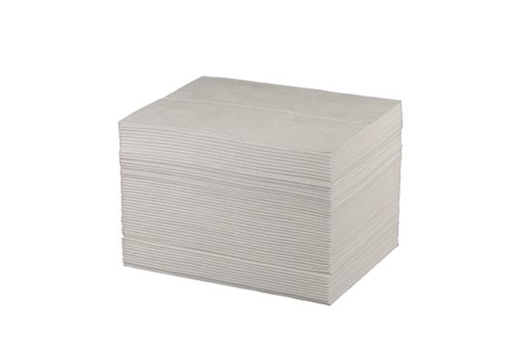 Tissu Absorbant d&#39;huile (200 pi&#232;ces) | Bild 0