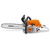 Tronçonneuse STIHL© MS 271C-BE