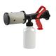 Turbo-Spritze 2000 AWG Venturi S/M 75 C