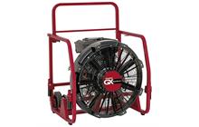 Ventilateurs / Aérateurs / Écrans de fumée