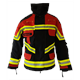 Veste de protection contre les incendies FIREWarrior ALPHA  (disponible en stock) - XSN