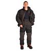 Veste de protection contre les incendies HEATWarrior - 3XLK