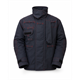 Veste de protection contre les incendies HEATWarrior - MN