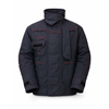 Veste de protection contre les incendies HEATWarrior - XSN