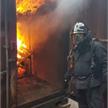 Veste de protection contre les incendies HEATWarrior - XXLN | Bild 0