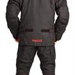 Veste de protection contre les incendies HEATWarrior - XXLN | Bild 0
