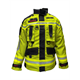 Veste de protection incendie FIREWarrior ATHLETIC orange/noir - XXLK