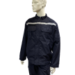 Veste de service mod&#232;le Work - LN | Bild 0