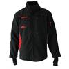 Veste Feu - FIRE Zero  CE 1726/EN 469, niveau 1