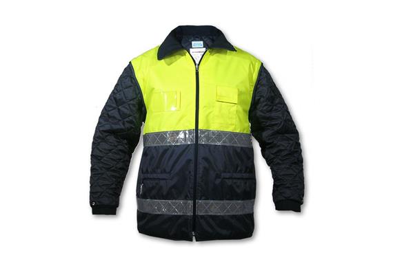 Veste int&#233;rieure RESCUE FORCE - S | Bild 0