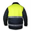 Veste int&#233;rieure RESCUE FORCE - S | Bild 0