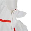 V&#234;tement de protection chimique 3M&#169; Typ 4/5/6 - XL | Bild 0