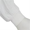 V&#234;tement de protection chimique 3M&#169; Typ 4/5/6 - XL | Bild 0